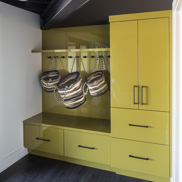 GuyCo - Indianapolis Monthly Dream Home 2017 - After