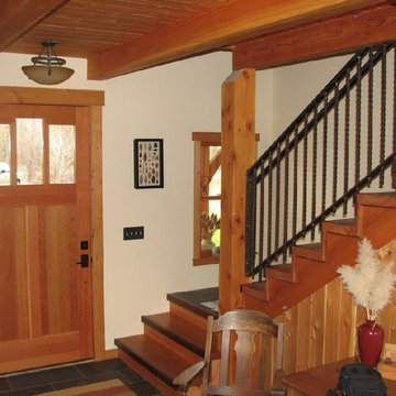 Habermehl Project