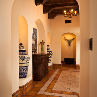 Hacienda del Sol