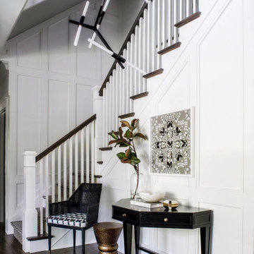 Haddonfield Home