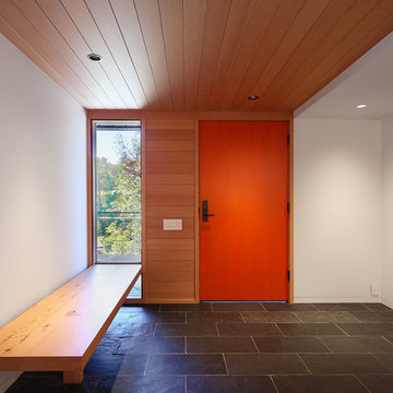 Haiku House
