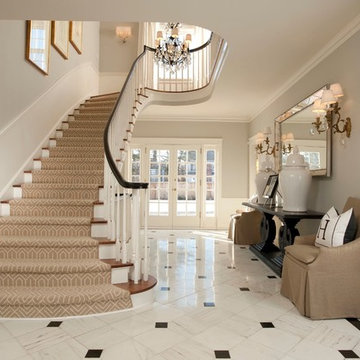 Hampton Estate