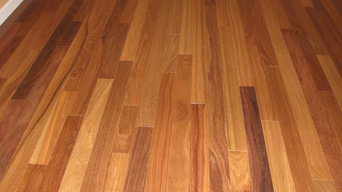 Best 15 Flooring Companies Installers, Hardwood Floor Refinishing New Bern Nc