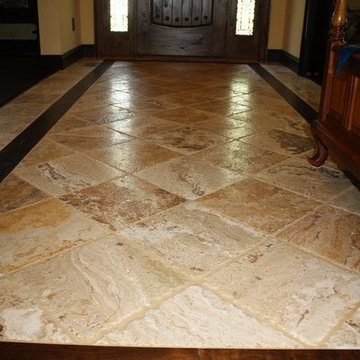 Hardwood Floors & More, Inc.
