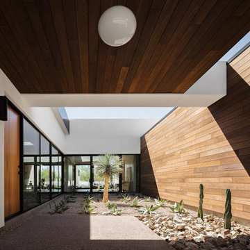 HAUS5
