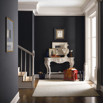 HGTV HOME™ by Sherwin-Williams