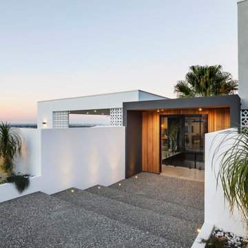Hill House