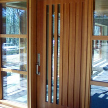 lalennoxa's front doors