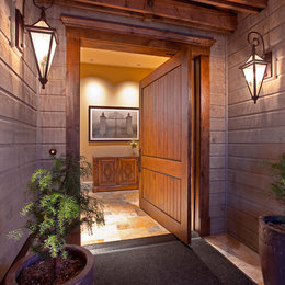 https://www.houzz.com/photos/hillcrest-farm-by-design-guild-homes-rustic-entry-seattle-phvw-vp~6405012