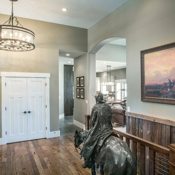 Holladay Residence - JD