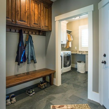 Holladay Residence - JD