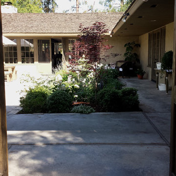 Home Design - Lakewood, CA