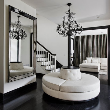 Home Interior