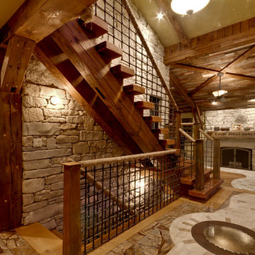 Home Renovation