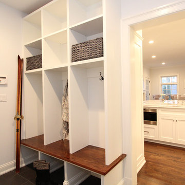 Home Staging Rye, NY