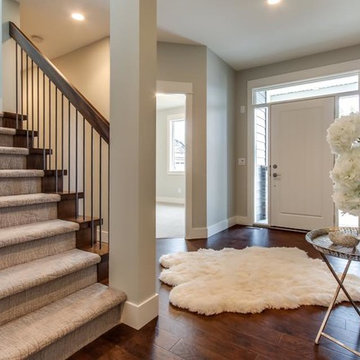 Home Staging - West Kelowna, BC