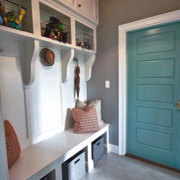 Homearma 2013