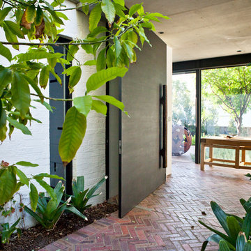 House Nerd - Ariane Prevost Home