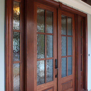 House Photos