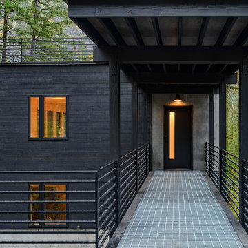 Icicle House_03