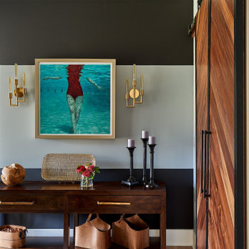 IDS Showhouse at Narrow Passage