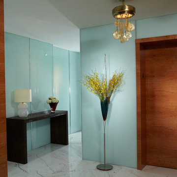 J Design Group - Miami Beach – Modern Interior Designer – Bath Club