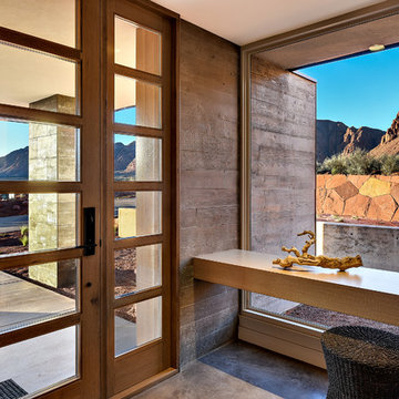 J2 Construction 2016 Parade Home St. George Utah