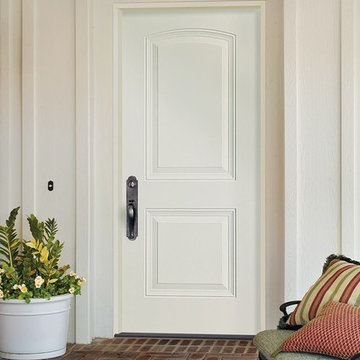 Jeld-Wen Windows & Doors