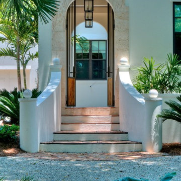 Josh Wynne Construction