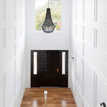 Kaleen Residence