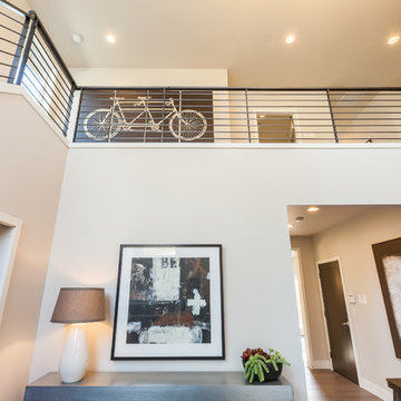 Kennedy Dr. Lot 2