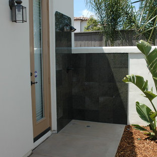 Keval Residence by AAA Landscape Specialists, Inc. 760-295-1980