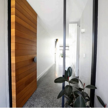 Killara