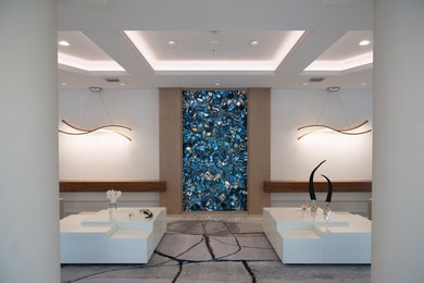 Markley Construction Home Facebook