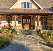 Must Haves When Building A Custom Home in Upstate, SC - Ridgeline  Construction Group