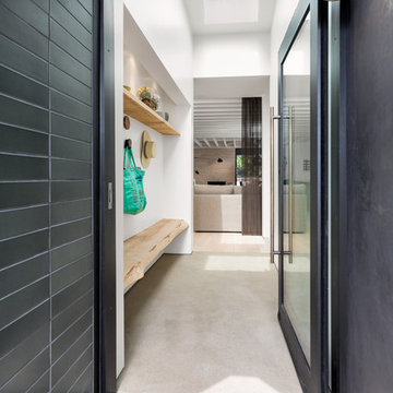 Las Casas Residence