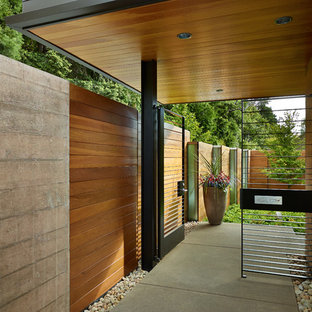 Laurelhurst Residence