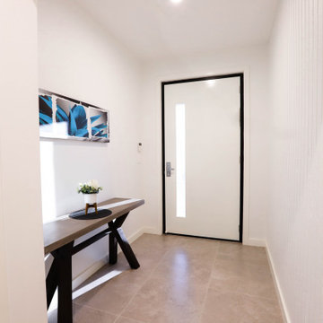 Leppington, NSW