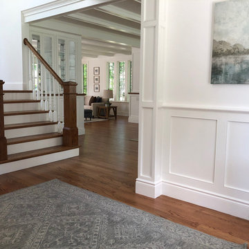 Lexington - Multiple Offers After Staging!