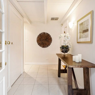 Light & Bright - Beaumaris