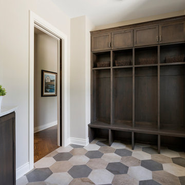 Lochloy I New Construction