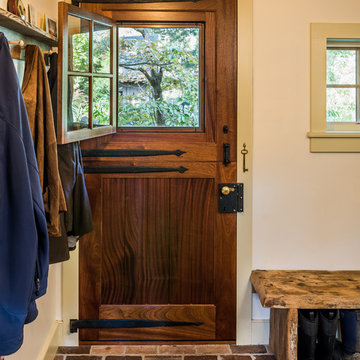 Locksley Residence | Glen Mills, PA