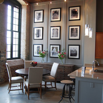 Loft