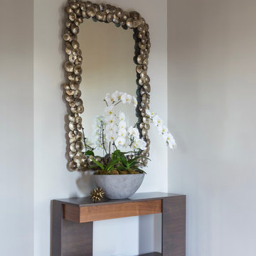 Los Altos Hills Residence