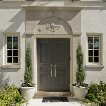 Lower Merion Restoration & Renovation