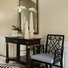 missy65202's Ideas