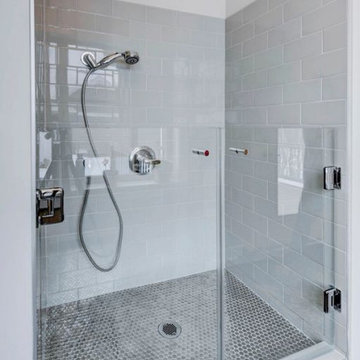 Mac Groveland New Construction Home