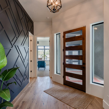 Mace River Pend Oreille - 2021 Houzz Winner (Entry)