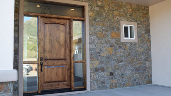 Best 15 Custom Home Builders In Sedona Az Houzz