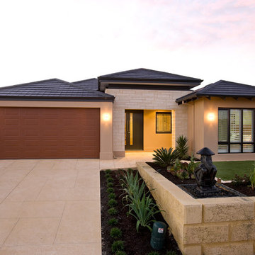 Margaret River - Entry Statement